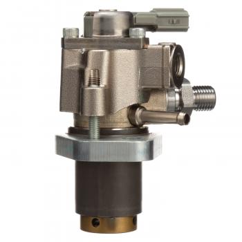 Delphi HM10014 Direct Injection High Pressure Fuel Pump product image 8 of 8