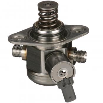 Delphi HM10015 Direct Injection High Pressure Fuel Pump product image 1 of 8