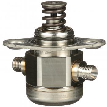 Delphi HM10015 Direct Injection High Pressure Fuel Pump product image 2 of 8