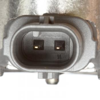 Delphi HM10015 Direct Injection High Pressure Fuel Pump product image 3 of 8