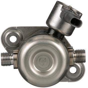 Delphi HM10015 Direct Injection High Pressure Fuel Pump product image 4 of 8