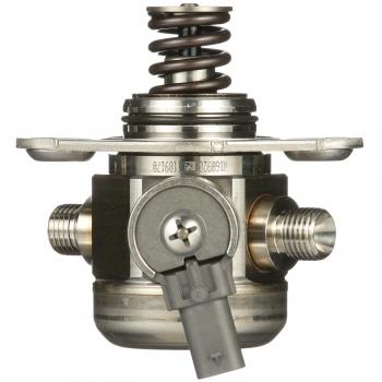 Delphi HM10015 Direct Injection High Pressure Fuel Pump product image 5 of 8