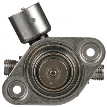 Delphi HM10015 Direct Injection High Pressure Fuel Pump product image 6 of 8