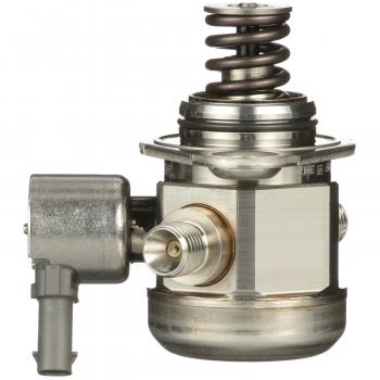 Delphi HM10015 Direct Injection High Pressure Fuel Pump product image 7 of 8