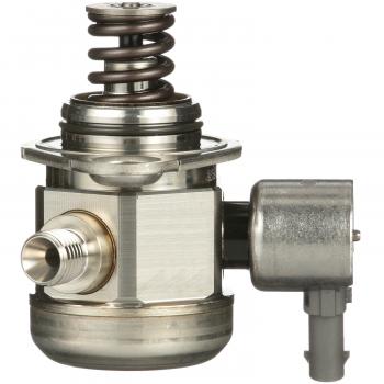 Delphi HM10015 Direct Injection High Pressure Fuel Pump product image 8 of 8