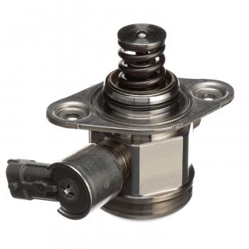 Delphi HM10016 Direct Injection High Pressure Fuel Pump product image 1 of 8