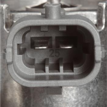 Delphi HM10016 Direct Injection High Pressure Fuel Pump product image 3 of 8