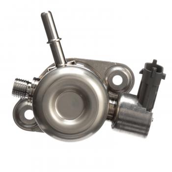 Delphi HM10016 Direct Injection High Pressure Fuel Pump product image 4 of 8