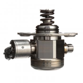 Delphi HM10016 Direct Injection High Pressure Fuel Pump product image 5 of 8