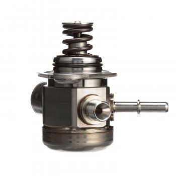 Delphi HM10016 Direct Injection High Pressure Fuel Pump product image 7 of 8