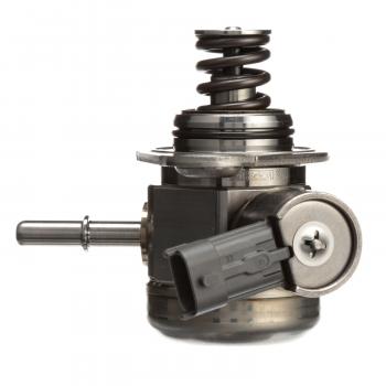 Delphi HM10016 Direct Injection High Pressure Fuel Pump product image 8 of 8