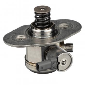 Delphi HM10017 - Direct Injection High Pressure Fuel Pump Delphi HM10017 Direct Injection High Pressure Fuel Pump product image 1 of 8