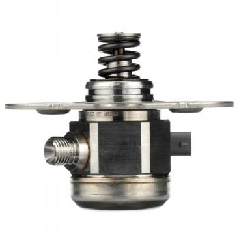 Delphi HM10017 - Direct Injection High Pressure Fuel Pump Delphi HM10017 Direct Injection High Pressure Fuel Pump product image 2 of 8
