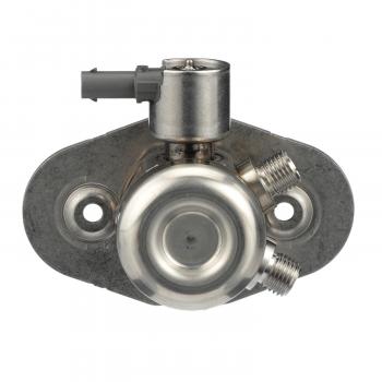Delphi HM10017 - Direct Injection High Pressure Fuel Pump Delphi HM10017 Direct Injection High Pressure Fuel Pump product image 4 of 8