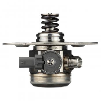 Delphi HM10017 - Direct Injection High Pressure Fuel Pump Delphi HM10017 Direct Injection High Pressure Fuel Pump product image 5 of 8