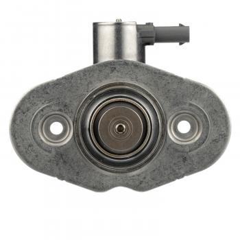 Delphi HM10017 - Direct Injection High Pressure Fuel Pump Delphi HM10017 Direct Injection High Pressure Fuel Pump product image 6 of 8