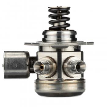 Delphi HM10017 - Direct Injection High Pressure Fuel Pump Delphi HM10017 Direct Injection High Pressure Fuel Pump product image 7 of 8