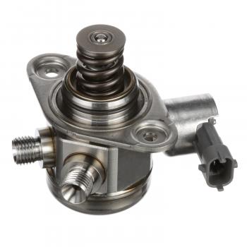 Delphi HM10018 Direct Injection High Pressure Fuel Pump product image 1 of 8