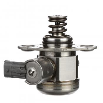 Delphi HM10018 Direct Injection High Pressure Fuel Pump product image 2 of 8