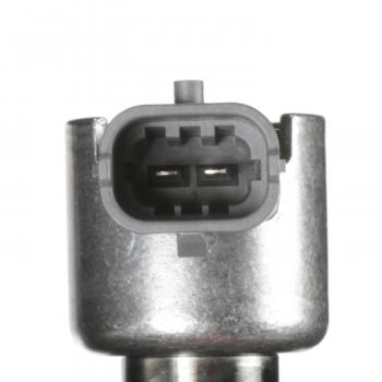 Delphi HM10018 Direct Injection High Pressure Fuel Pump product image 3 of 8
