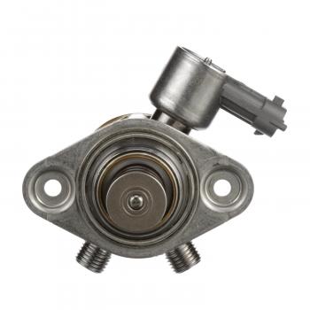 Delphi HM10018 Direct Injection High Pressure Fuel Pump product image 4 of 8