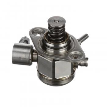 Delphi HM10020 - Direct Injection High Pressure Fuel Pump Delphi HM10020 Direct Injection High Pressure Fuel Pump product image 1 of 8