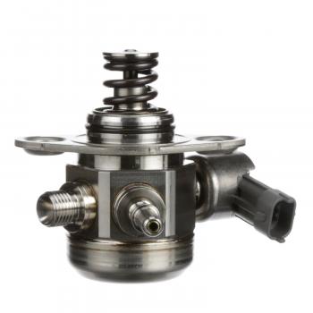 Delphi HM10020 - Direct Injection High Pressure Fuel Pump Delphi HM10020 Direct Injection High Pressure Fuel Pump product image 2 of 8