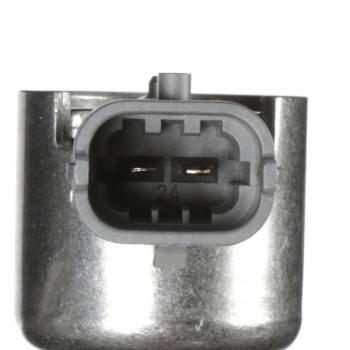 Delphi HM10020 - Direct Injection High Pressure Fuel Pump Delphi HM10020 Direct Injection High Pressure Fuel Pump product image 3 of 8