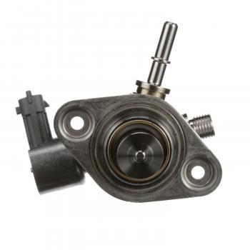 Delphi HM10020 - Direct Injection High Pressure Fuel Pump Delphi HM10020 Direct Injection High Pressure Fuel Pump product image 4 of 8