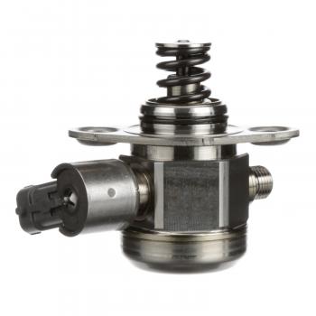 Delphi HM10020 - Direct Injection High Pressure Fuel Pump Delphi HM10020 Direct Injection High Pressure Fuel Pump product image 5 of 8