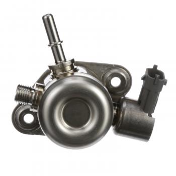 Delphi HM10020 - Direct Injection High Pressure Fuel Pump Delphi HM10020 Direct Injection High Pressure Fuel Pump product image 6 of 8
