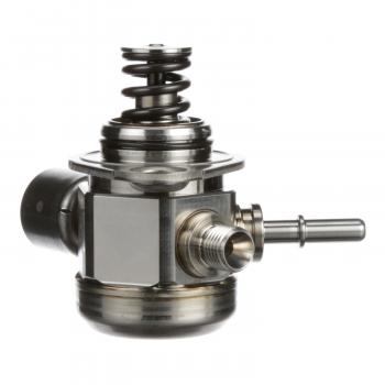 Delphi HM10020 - Direct Injection High Pressure Fuel Pump Delphi HM10020 Direct Injection High Pressure Fuel Pump product image 7 of 8
