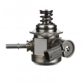 Delphi HM10020 - Direct Injection High Pressure Fuel Pump Delphi HM10020 Direct Injection High Pressure Fuel Pump product image 8 of 8