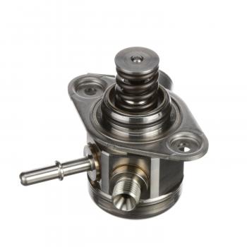 Delphi HM10021 Direct Injection High Pressure Fuel Pump product image 1 of 8