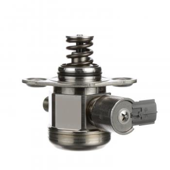 Delphi HM10021 Direct Injection High Pressure Fuel Pump product image 2 of 8