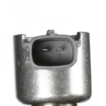 Delphi HM10021 Direct Injection High Pressure Fuel Pump product image 3 of 8