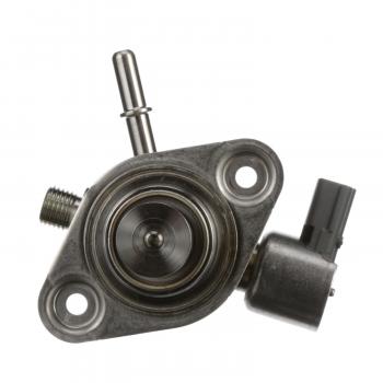 Delphi HM10021 Direct Injection High Pressure Fuel Pump product image 4 of 8
