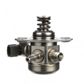 Delphi HM10021 Direct Injection High Pressure Fuel Pump product image 5 of 8