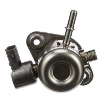 Delphi HM10021 Direct Injection High Pressure Fuel Pump product image 6 of 8