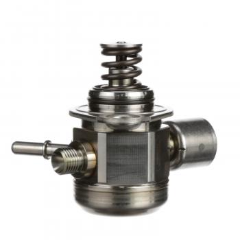 Delphi HM10021 Direct Injection High Pressure Fuel Pump product image 7 of 8