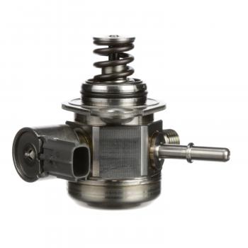 Delphi HM10021 Direct Injection High Pressure Fuel Pump product image 8 of 8