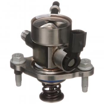 Delphi HM10022 Direct Injection High Pressure Fuel Pump product image 1 of 8