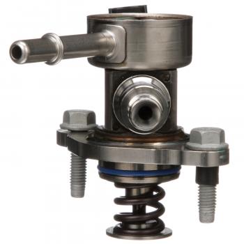 Delphi HM10022 Direct Injection High Pressure Fuel Pump product image 2 of 8