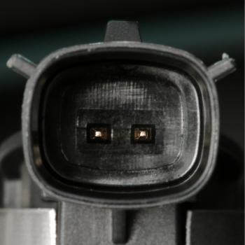 Delphi HM10022 Direct Injection High Pressure Fuel Pump product image 3 of 8
