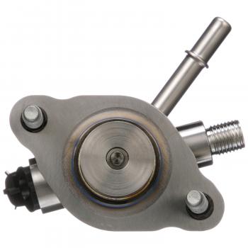 Delphi HM10022 Direct Injection High Pressure Fuel Pump product image 4 of 8