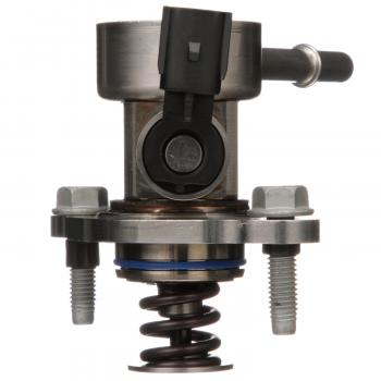 Delphi HM10022 Direct Injection High Pressure Fuel Pump product image 5 of 8