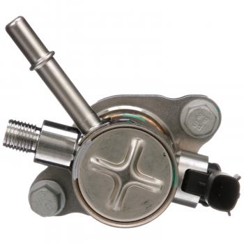 Delphi HM10022 Direct Injection High Pressure Fuel Pump product image 6 of 8