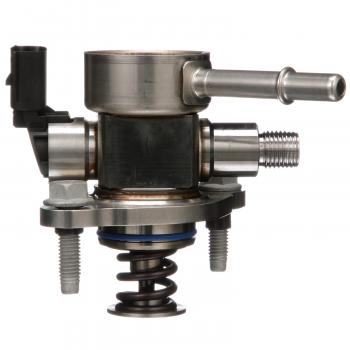 Delphi HM10022 Direct Injection High Pressure Fuel Pump product image 7 of 8
