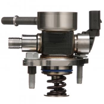 Delphi HM10022 Direct Injection High Pressure Fuel Pump product image 8 of 8