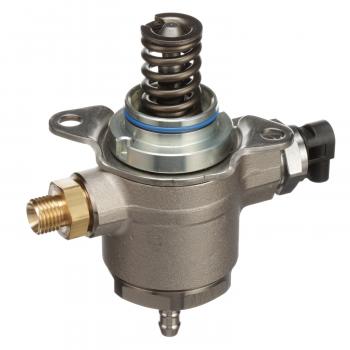Delphi HM10023 Direct Injection High Pressure Fuel Pump product image 1 of 8